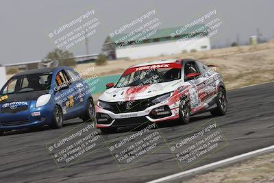 media/Jun-01-2025-CalClub SCCA (Sun) [[eae223c5dd]]/Group 6/Race (Front Straight)/